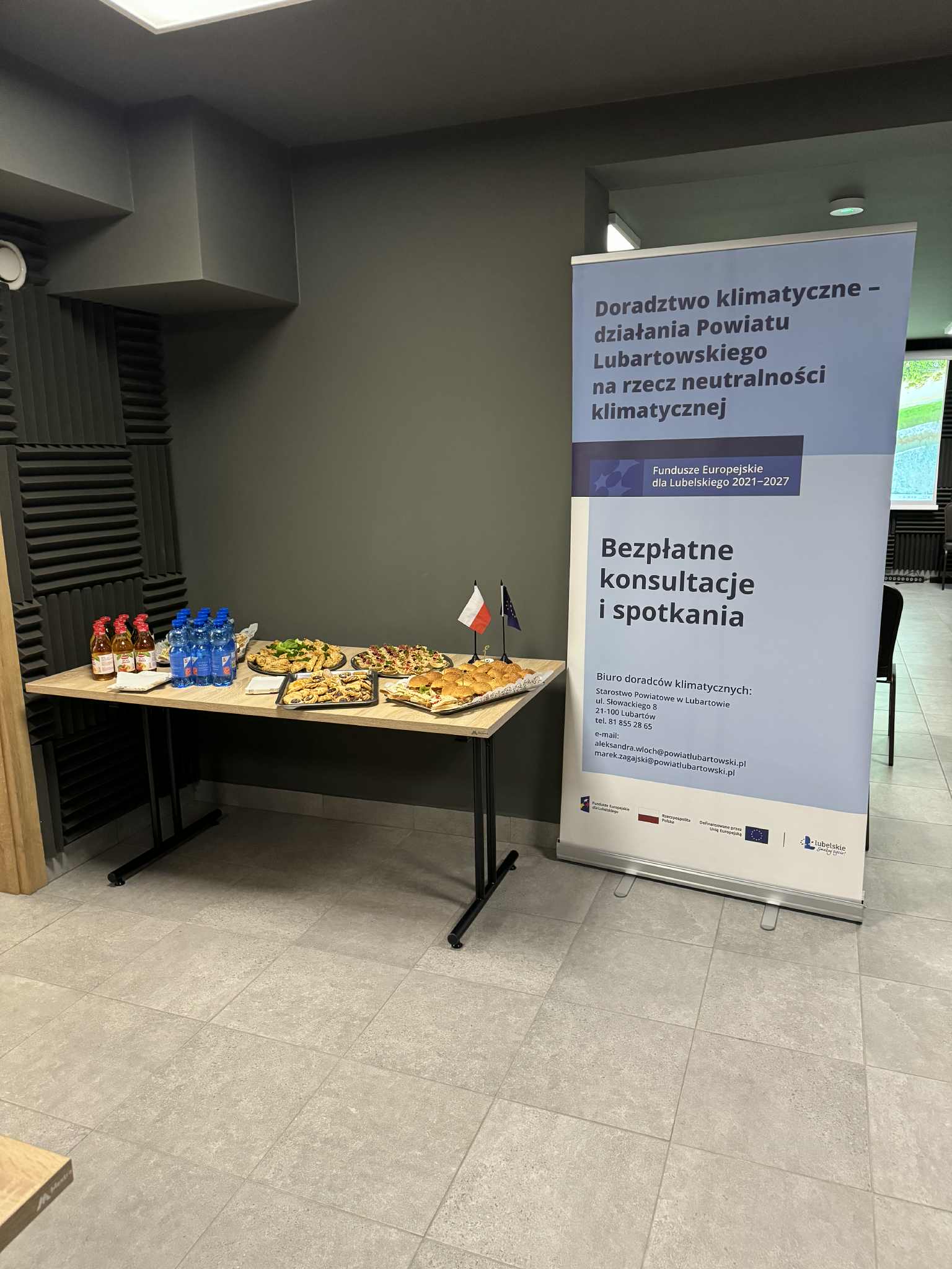 Messenger creation 04AE9A9E 7C24 403D 9E2A DB23C3865519