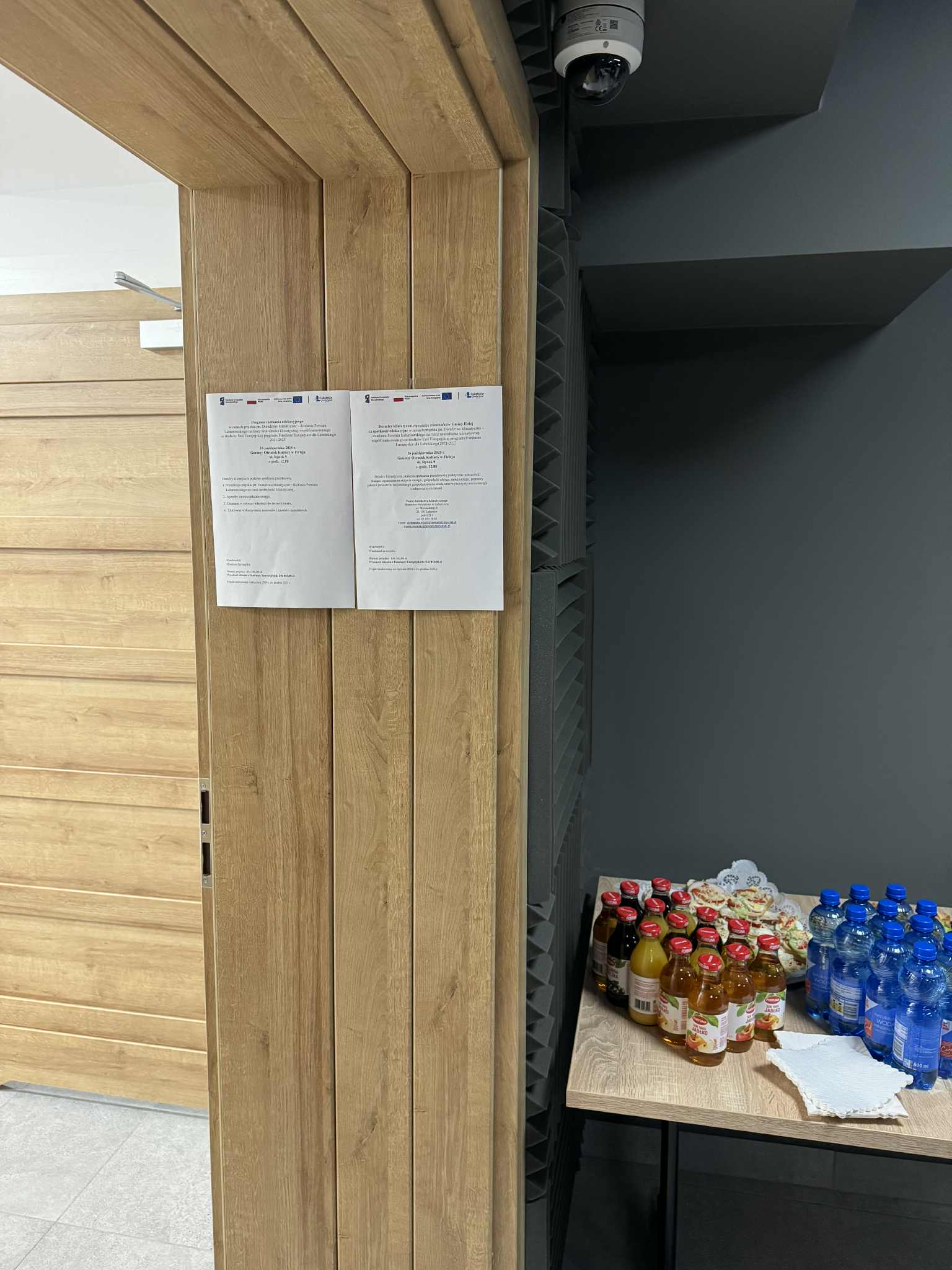 Messenger creation 6D7144EB 28C7 4B6E 8F5E 8E3F8EDA6C28