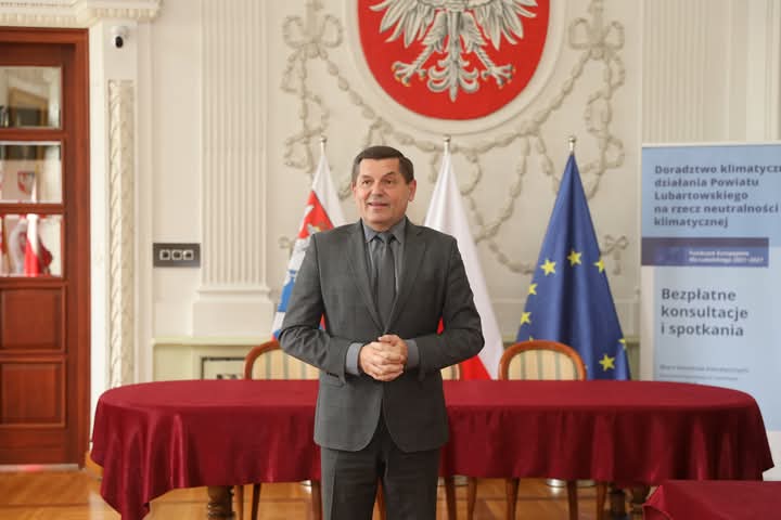 FB IMG 1749450864073