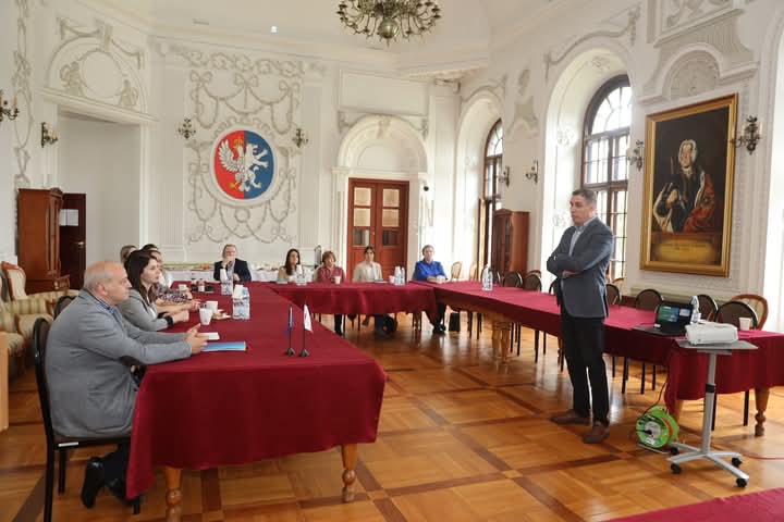 FB IMG 1749450881206