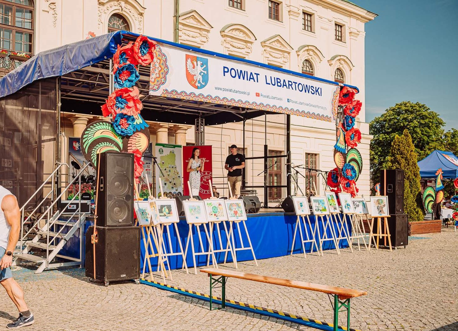 FB IMG 1751871458933