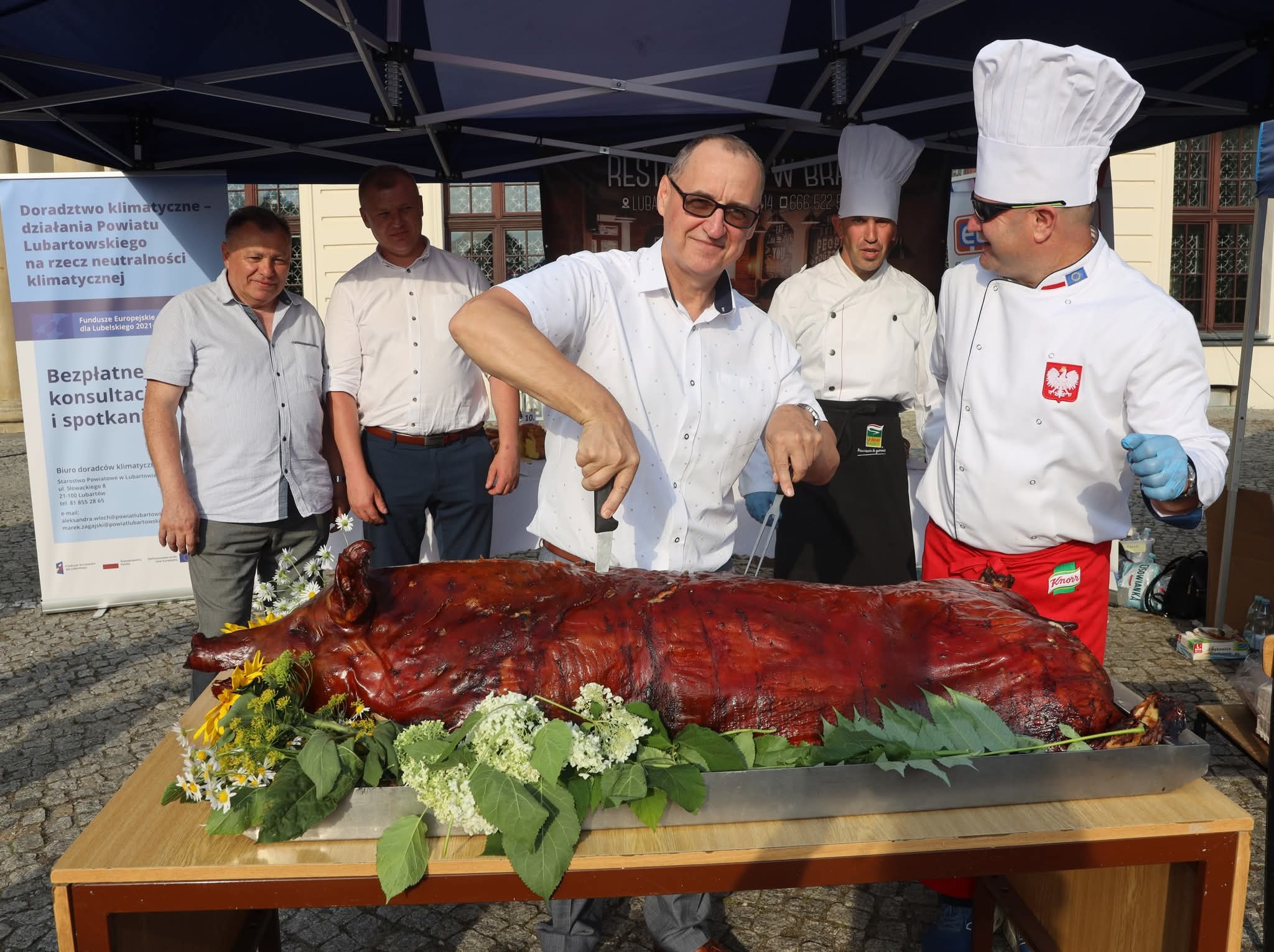 FB IMG 1751953641746