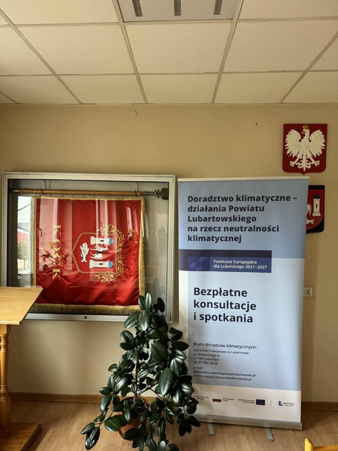 Messenger creation 535D0E6B 2D22 44E2 9032 252C15832CB7